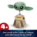 accb5dff3d95c068237402a50ed5dec3ff9ce2f5_41272203_03.webp