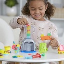 TOURBILLON SMOOTHIES PLAYDOH A2401666