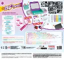 3e6ba50b96a85f61319e4bac143f702a233df633_41223122_04.webp
