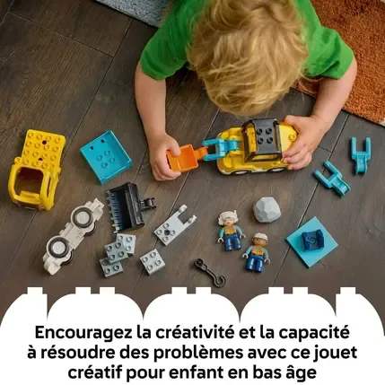 bb95e939a17f74a1ad0b751bb932e109df0c79cc_41272045_07.webp