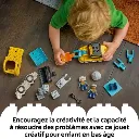 bb95e939a17f74a1ad0b751bb932e109df0c79cc_41272045_07.webp