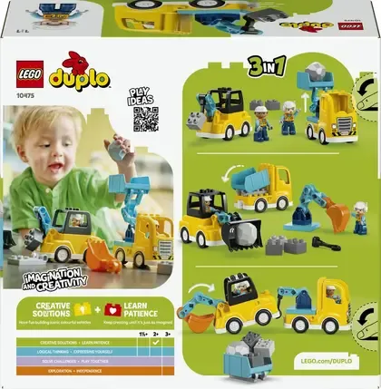 10675977bb85cc9a7e2fbf4cc269ed9884c186ff_41272045_08.webp