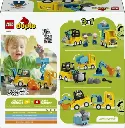 10675977bb85cc9a7e2fbf4cc269ed9884c186ff_41272045_08.webp