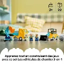 69f8847414984be24fa68a7443f52011137268bd_41272045_05.webp