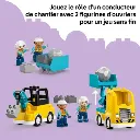 c950cc807e174b458f5cea8d2f261464686e4f16_41272045_04.webp