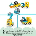 ce8f14d2809f4be845a15e69213da3dd372d0bc7_41272045_03.webp