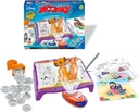 Xoomy Disney Multipropriétés 239467  J25