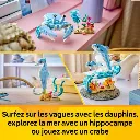 aff18c390d45a964e107015bad3a94a21dc079fa_41272075_07.webp