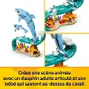 94ad27db2d2f1a50150787197579d382eb8b9d45_41272075_03.webp