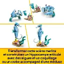 7b5dc6b0caaa25f78f931f5144f5ca4b31ab4004_41272075_04.webp