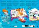 Xoomy Disney Multipropriétés 239467  J25