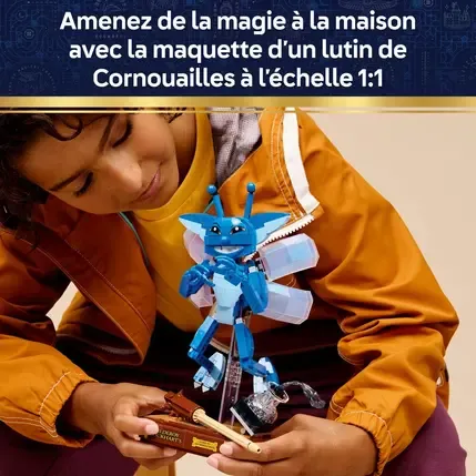 90962abedf98ac07c9c2f6e344c9ecb1953730b5_41272219_09.webp