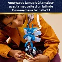 90962abedf98ac07c9c2f6e344c9ecb1953730b5_41272219_09.webp