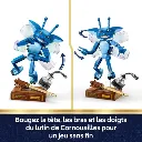 753f19de12a884aa470d2361269d3a9011e2978b_41272219_04.webp