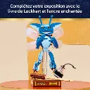 b79b425333d3c93d149796be53e7432c6098aae8_41272219_07.webp