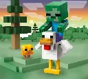 0d238cc45325616abffa1dc12e6f7409d6c1ba31_41316367_07.webp