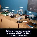 728e2cd32c2a8f43dcc5e535a68f67431881db2a_41272201_10.webp