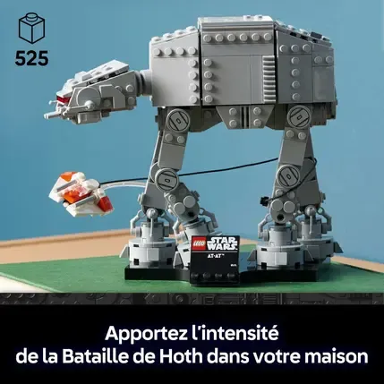 f050002901f50969405ec853ce21466296b3f76b_41272201_06.webp