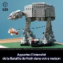 f050002901f50969405ec853ce21466296b3f76b_41272201_06.webp