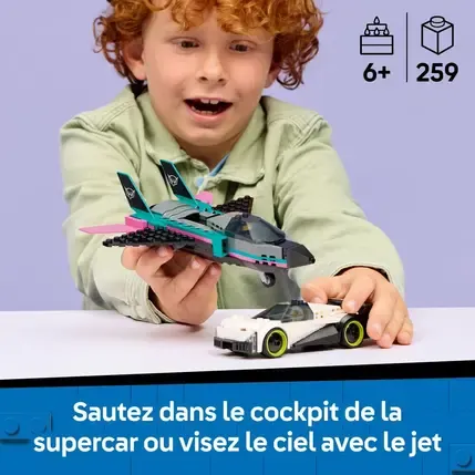 d3bcf148aa5b9116f6bfa3ca6ce905076903377d_41272118_08.webp