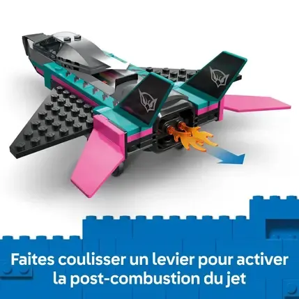 33280f8c3e91e3ee90a16e07aa1c038eec5f8e6b_41272118_05.webp