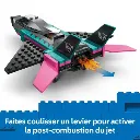33280f8c3e91e3ee90a16e07aa1c038eec5f8e6b_41272118_05.webp