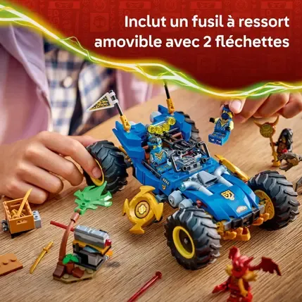 59ff6e2e029e7db102f7095b60fd20c4a8b996cb_41272194_08.webp