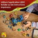 f90f529a92a4490ec639ed76ca552854cc41e736_41272194_06.webp