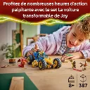 44d51b27ab97717f56fb84120ff56e9ceb8ac814_41272194_07.webp