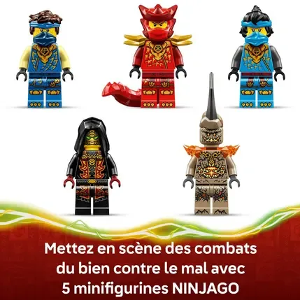 404c65ba577a6c76da23034e4d9e60dbc588b917_41272194_05.webp