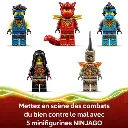 404c65ba577a6c76da23034e4d9e60dbc588b917_41272194_05.webp