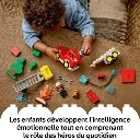 2ac0196ec82c764550357449939e7b4280ad2372_41272043_07.webp