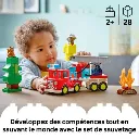 b56cacdc9a5121e8a045fa15be8697f7de955707_41272043_06.webp