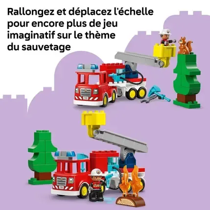 fa216283e74659a8bf006cbbb8664ff133d4f946_41272043_04.webp