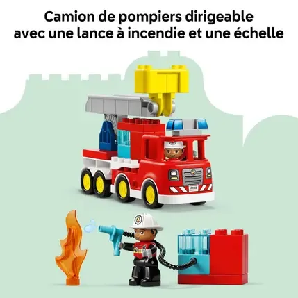 a15e46aae0b92b1d80b7f6ba229cf64b507b2d7d_41272043_03.webp