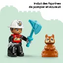 01befff54a63d73f01df3b81815a74b7e81f8010_41272043_05.webp