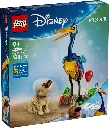 LEGO-Disney-Pixar-43290-Kevin-et-Doug.webp