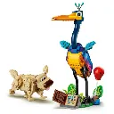 LEGO-Disney-Pixar-43290-Kevin-et-Doug (4).webp