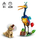 LEGO-Disney-Pixar-43290-Kevin-et-Doug (3).webp