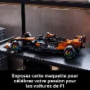 2ab878e63aa54a0d4c748704758abdeede7b0955_41272339_10.webp