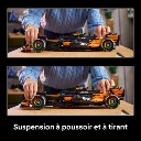 928b6c50569f59f2b983fe9d74e50ab0d1a94975_41272339_08.webp