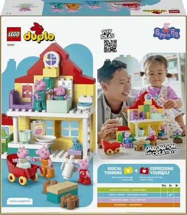 547aa14eb15eb9bb5403b7bed648641347e239b6_41272302_07.webp