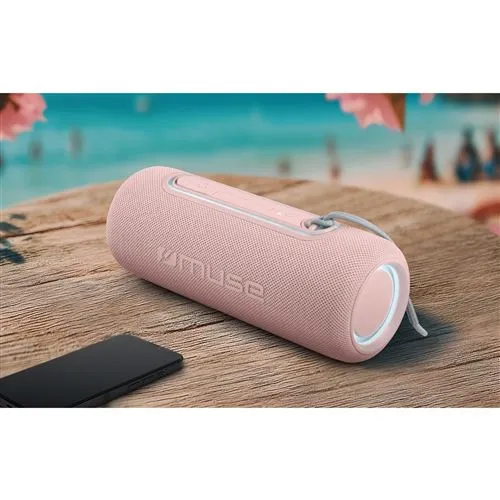 Enceinte-sans-fil-Bluetooth-Muse-M-780-BTP-20-W-Rose (1).webp