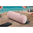Enceinte-sans-fil-Bluetooth-Muse-M-780-BTP-20-W-Rose (1).webp