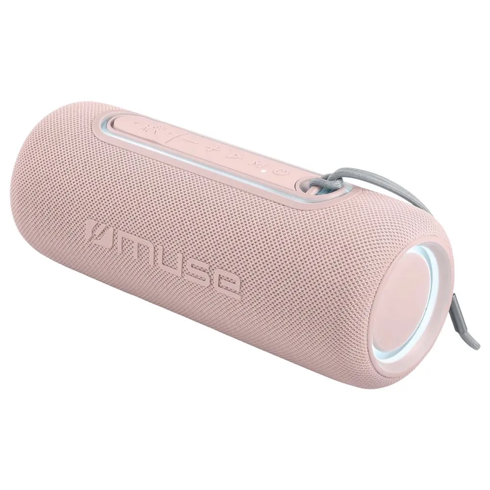 Enceinte-sans-fil-Bluetooth-Muse-M-780-BTP-20-W-Rose.webp