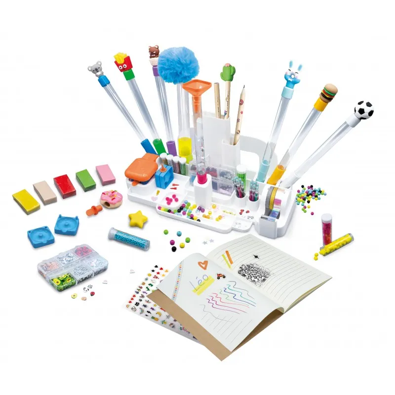 fabrique-a-stylos.webp