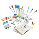 fabrique-a-stylos.webp