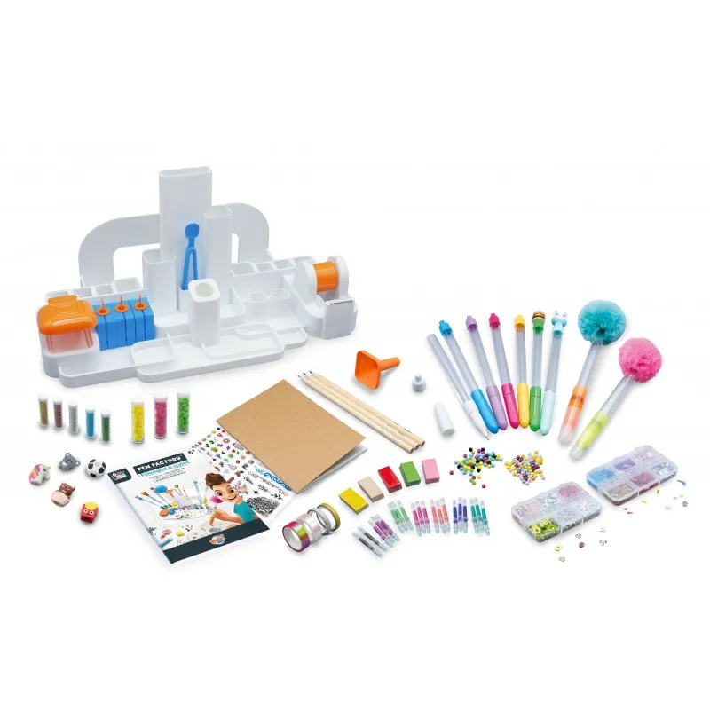 fabrique-a-stylos (1).webp