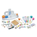 fabrique-a-stylos (1).webp