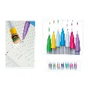 fabrique-a-stylos (2).webp